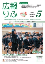 cover2.jpg